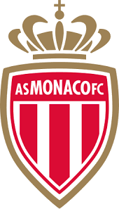 AS Monaco AS Monaco